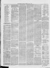 Stonehaven Journal Thursday 14 January 1858 Page 4