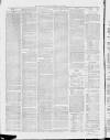 Stonehaven Journal Thursday 04 February 1858 Page 4