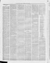 Stonehaven Journal Thursday 11 February 1858 Page 2