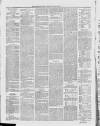 Stonehaven Journal Thursday 11 February 1858 Page 4