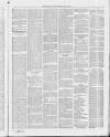 Stonehaven Journal Thursday 04 March 1858 Page 3