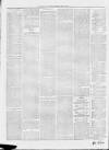 Stonehaven Journal Thursday 11 March 1858 Page 4