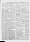 Stonehaven Journal Thursday 18 March 1858 Page 2
