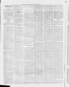Stonehaven Journal Thursday 25 March 1858 Page 2