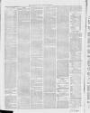 Stonehaven Journal Thursday 25 March 1858 Page 4
