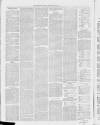 Stonehaven Journal Thursday 01 April 1858 Page 4