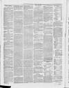 Stonehaven Journal Thursday 03 June 1858 Page 4