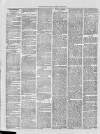 Stonehaven Journal Thursday 24 June 1858 Page 2