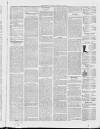 Stonehaven Journal Thursday 01 July 1858 Page 3