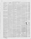 Stonehaven Journal Thursday 08 July 1858 Page 3