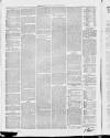 Stonehaven Journal Thursday 22 July 1858 Page 4