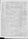 Stonehaven Journal Thursday 09 December 1858 Page 4