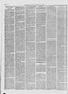 Stonehaven Journal Thursday 06 January 1859 Page 2