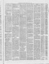 Stonehaven Journal Thursday 17 February 1859 Page 3