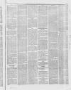 Stonehaven Journal Thursday 24 February 1859 Page 3