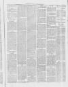 Stonehaven Journal Thursday 10 March 1859 Page 3