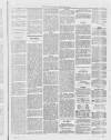 Stonehaven Journal Thursday 07 April 1859 Page 3