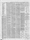 Stonehaven Journal Thursday 07 April 1859 Page 4