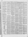 Stonehaven Journal Thursday 26 May 1859 Page 3