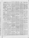 Stonehaven Journal Thursday 07 July 1859 Page 3