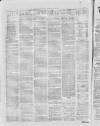Stonehaven Journal Thursday 14 July 1859 Page 4