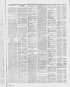 Stonehaven Journal Thursday 21 July 1859 Page 3