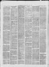 Stonehaven Journal Thursday 01 September 1859 Page 2