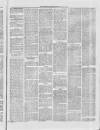Stonehaven Journal Thursday 01 September 1859 Page 3