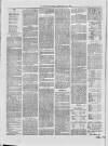 Stonehaven Journal Thursday 01 September 1859 Page 4