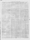Stonehaven Journal Thursday 29 September 1859 Page 2