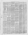 Stonehaven Journal Thursday 29 September 1859 Page 3