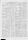 Stonehaven Journal Thursday 03 November 1859 Page 2