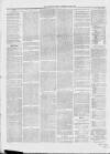 Stonehaven Journal Thursday 03 November 1859 Page 4