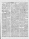 Stonehaven Journal Thursday 24 November 1859 Page 2