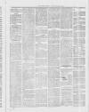 Stonehaven Journal Thursday 24 November 1859 Page 3