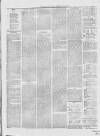 Stonehaven Journal Thursday 24 November 1859 Page 4
