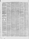 Stonehaven Journal Thursday 12 January 1860 Page 2