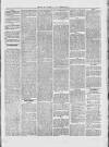 Stonehaven Journal Thursday 12 January 1860 Page 3
