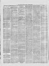 Stonehaven Journal Thursday 19 January 1860 Page 2