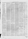 Stonehaven Journal Thursday 02 February 1860 Page 4