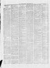 Stonehaven Journal Thursday 15 March 1860 Page 2