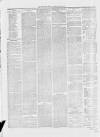 Stonehaven Journal Thursday 15 March 1860 Page 4