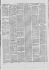 Stonehaven Journal Thursday 01 November 1860 Page 3