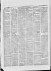 Stonehaven Journal Thursday 03 January 1861 Page 2