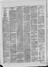 Stonehaven Journal Thursday 03 January 1861 Page 4