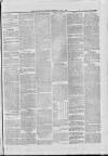 Stonehaven Journal Thursday 04 April 1861 Page 3