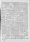 Stonehaven Journal Thursday 18 April 1861 Page 3