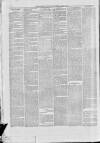 Stonehaven Journal Thursday 01 August 1861 Page 2