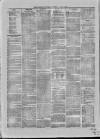 Stonehaven Journal Thursday 02 January 1862 Page 4