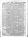 Stonehaven Journal Thursday 18 June 1863 Page 2